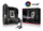Pllakë amë ASUS ROG-STRIX-Z690-I-Gaming-WiFi Intel Z690 LGA 1700 mini ITX