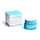 Krem për lëkurë normale në të thatë Clarins Hydra Essentiel, 50 ml