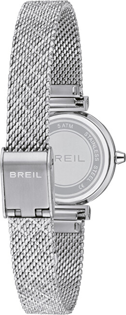 Orë dore BREIL Seul TW1916