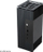 Kasë Akasa Turing FX, NUC