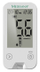 Glukometër Medisana MediTouch 2 79034