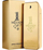 Eau De Toilette Paco Rabanne 1 Million, 200 ml