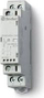 Kontaktor modular Finder, 25 A