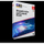 Antivirus Bitdefender Antivirus Plus, 5 pajisje, licencë 1 vit