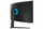 Monitor gaming Samsung Odyssey Neo G7 LS32BG750NPXEN, 32", 4K UHD, kurriz i lakuar