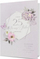 Kartolinë urimi B6 Anniversary Card 25, me zarf, shumëngjyrëshe