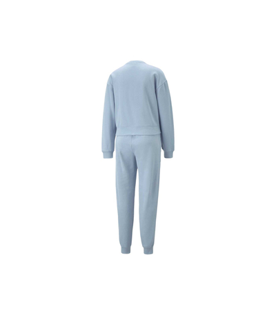 Trenerka Set për Femra, PUMA - 670025-79