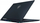 Laptop Stealth 14 AI Studio A1VGG-024PL, 14", Intel Core Ultra 9 185H, 32GB RAM, 2TB SSD, Nvidia RTX 4070