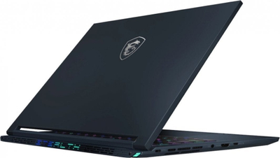 Laptop Stealth 14 AI Studio A1VGG-024PL, 14", Intel Core Ultra 9 185H, 32GB RAM, 2TB SSD, Nvidia RTX 4070