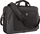 Çantë laptopi Wenger SwissGear 653300 XE Brief, 16", nga PET i ricikluar, me ngjyrë të zezë