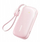 Powerbank Baseus EnerFill FC21 Qpow 3 Ultra, 20000mAh, 22.5W, me ekran