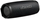 Altoparlant Bluetooth Urbanista Nashville, 20W, IPX7, i zi