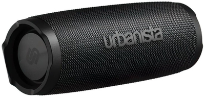 Altoparlant Bluetooth Urbanista Nashville, 20W, IPX7, i zi