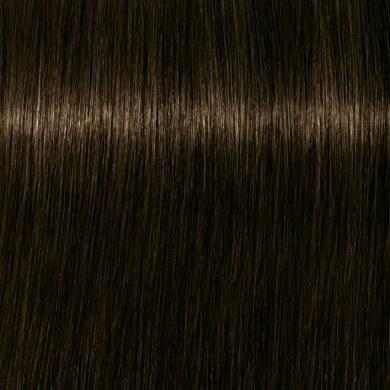 Ngjyrë për flokë Schwarzkopf Igora Vibrance Chocolate, 4-63, 60 ml