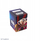 Kuti letra Gamegenic Star Wars Unlimited Soft Crate Ahsoka Tano General Grievous, me ndarës, shumëngjyrëshe