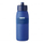 Shishe sporti Mepal Ellipse, 500 ml, plastike, blu e errët