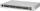 Switch Ubiquiti USW-48-POE