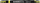 Portë futbolli BazookaGoal 150x90 cm, e palosshme, e zezë