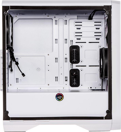 Kasë BitFenix Enso Mesh, Midi Tower