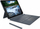 Laptop Dell Latitude 7350, 13.4", Ultra 5 134U, 16GB RAM, 512GB SSD