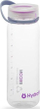 Shishe uji HydraPak Recon, 750 ml