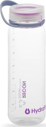 Shishe uji HydraPak Recon, 750 ml