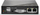 Adapter KVM Lindy Over IP DVI I, USB PS 2, i zi