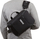 Çantë shpine për kamerë Thule DSLR 24L, për laptop 15.6", e zezë