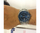 Orë dore Hugo Boss Black Ambassador 1513034