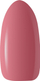 Llak xhel hibrid Ocho Nails Nude N07, 5g, rozë nude