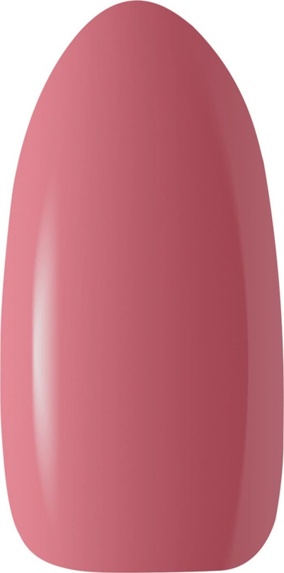 Llak xhel hibrid Ocho Nails Nude N07, 5g, rozë nude