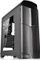 Kasë Thermaltake Versa N26, Midi Tower