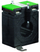 Transformator rryme Lumel LCTB 62, 125A 5A, 2.5VA klasa 0.5, i zi