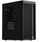 Kompjuter desktop ADAX Verso WXIPR5600G, Ryzen 5 5600G, 16GB RAM, 1TB SSD, i zi