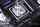 Bllok uji Alphacool 13083, bakër dhe bronz, RGB 5 V, krom