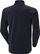 Xhaketë fleece Helly Hansen Manchester 2.0 për burra, 100% poliester i ricikluar, madhësia 2XL, e zezë
