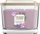 Qiri Aromatik Yankee Candle Square Sugared Wildflowers 347g