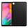 Mbrojtëse e hollë Slim Case për iPad Air 11", modeli 2024, e zezë