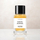 Eau de Parfum Matiere Premiere Santal Austral 50ml