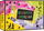 Puzzle gjeografik GeoPuzzle Europe, 30 pjesë, edukativ, shumëngjyrësh
