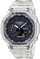 Orë për meshkuj Casio