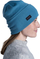 Kapelë Buff Epice Niels, unisex, triko, blu