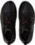Atlete basketbolli Nike Air Zoom Crossover 2 Jr FB2689 002, për kalamaj, me jastek Air Zoom, të zeza