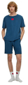 Pizhame HUGO Relaxed Fit 50480262403