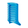 Makinё rroje ProfiCare BHT 3074