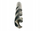 Set sfurqesh metali Bosch Accessories 2608577269, HSS, 10.10 mm, 5 copë