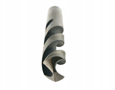 Set sfurqesh metali Bosch Accessories 2608577269, HSS, 10.10 mm, 5 copë