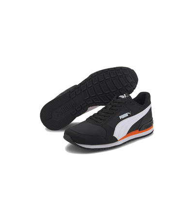 Patika për Meshkuj, PUMA - 365278-33, 40.5