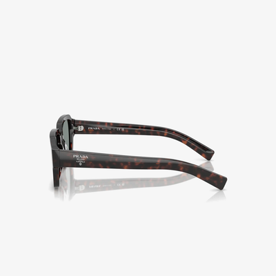 Prada PR 02ZS 17N20N 52