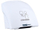 Tharëse duarsh Haushalt TOWELS for THE HOME S71006, tharje me ajër, e bardhë